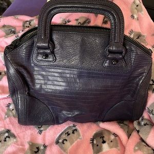 3.1 Philip Lim Small Satchel